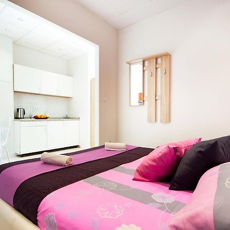 Apartments Pina And Lavender Dubrovnik Room photo