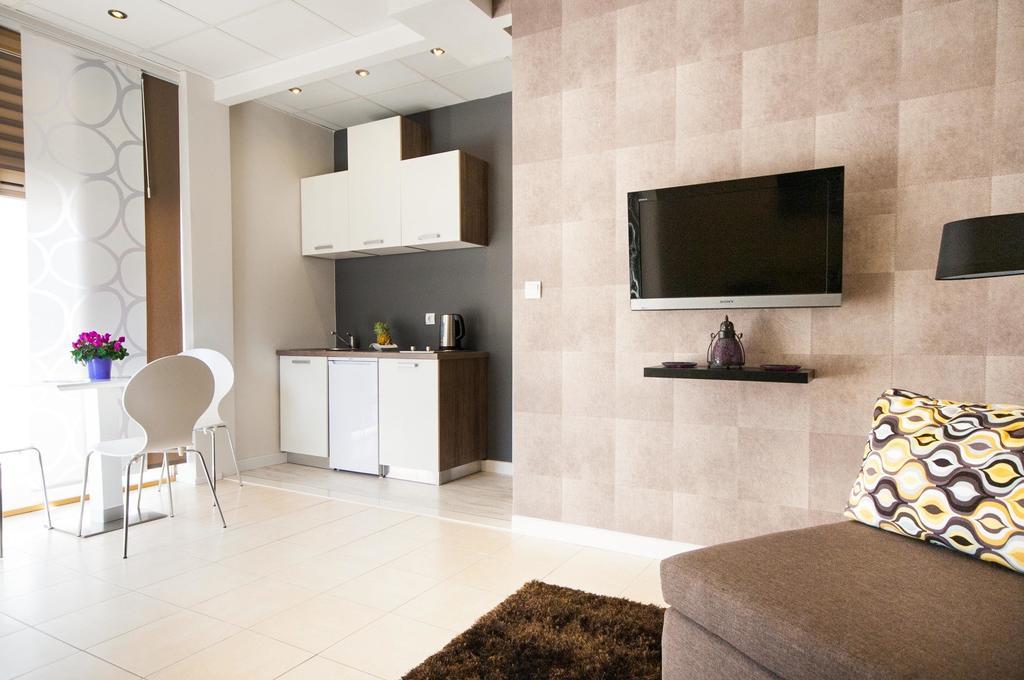 Apartments Pina And Lavender Dubrovnik Room photo