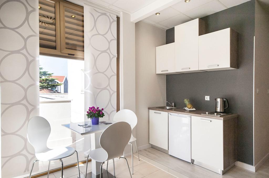 Apartments Pina And Lavender Dubrovnik Room photo
